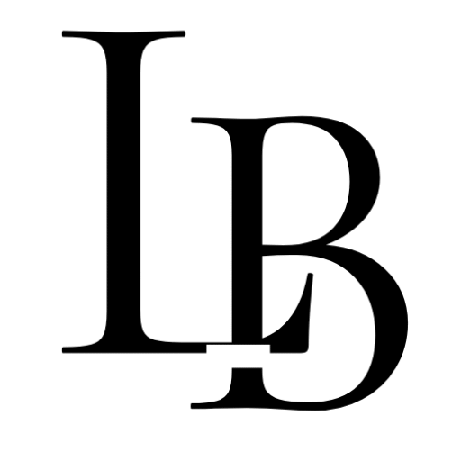 Loui Bag