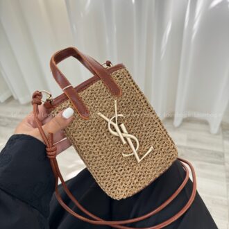 مدل ماهک