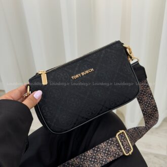 مدل یاس طرح توری برچ