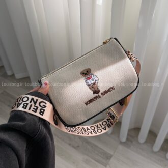 مدل سایه