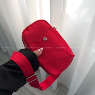 بادی بگ نیلو
